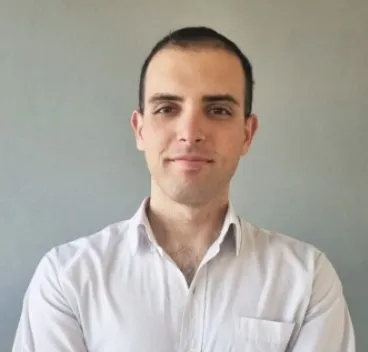 Facturación, billeteras virtuales y trazabilidad: claves del nuevo control impositivo