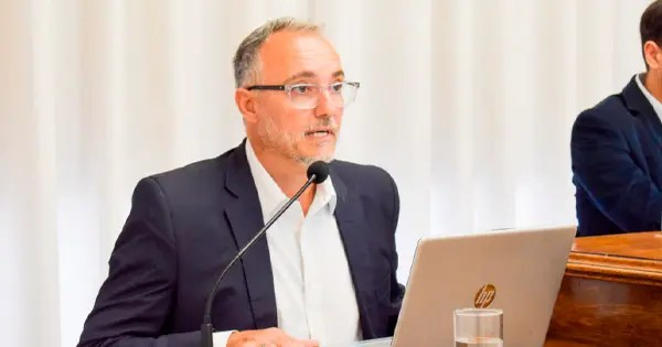 La Defensoría mostró lo que muchos vecinos ya no pueden sostener