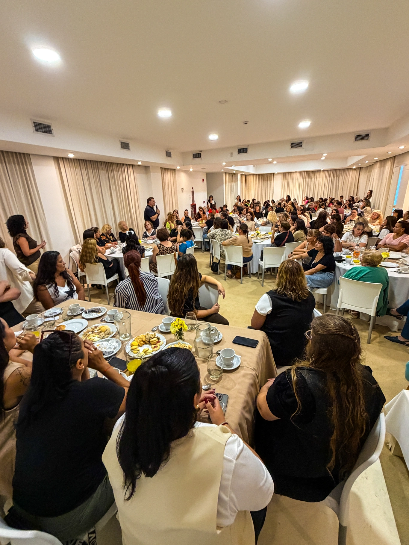 Anatomía política del experimento Construir: pragmatismo, territorio, contexto y límite