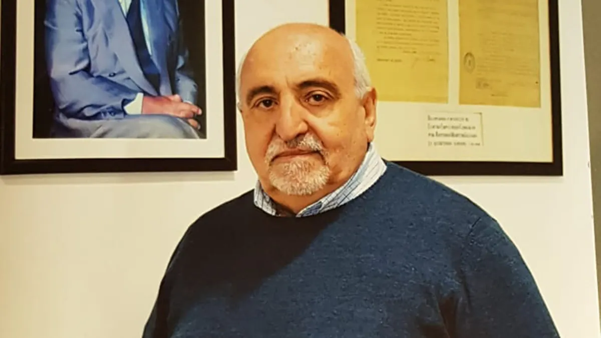 Debate laboral: no es modernización, es precarización