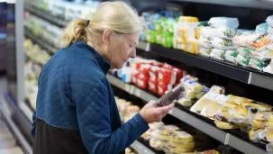 8 puntos para entender la inflación en baja y la crisis social que no cede en Córdoba