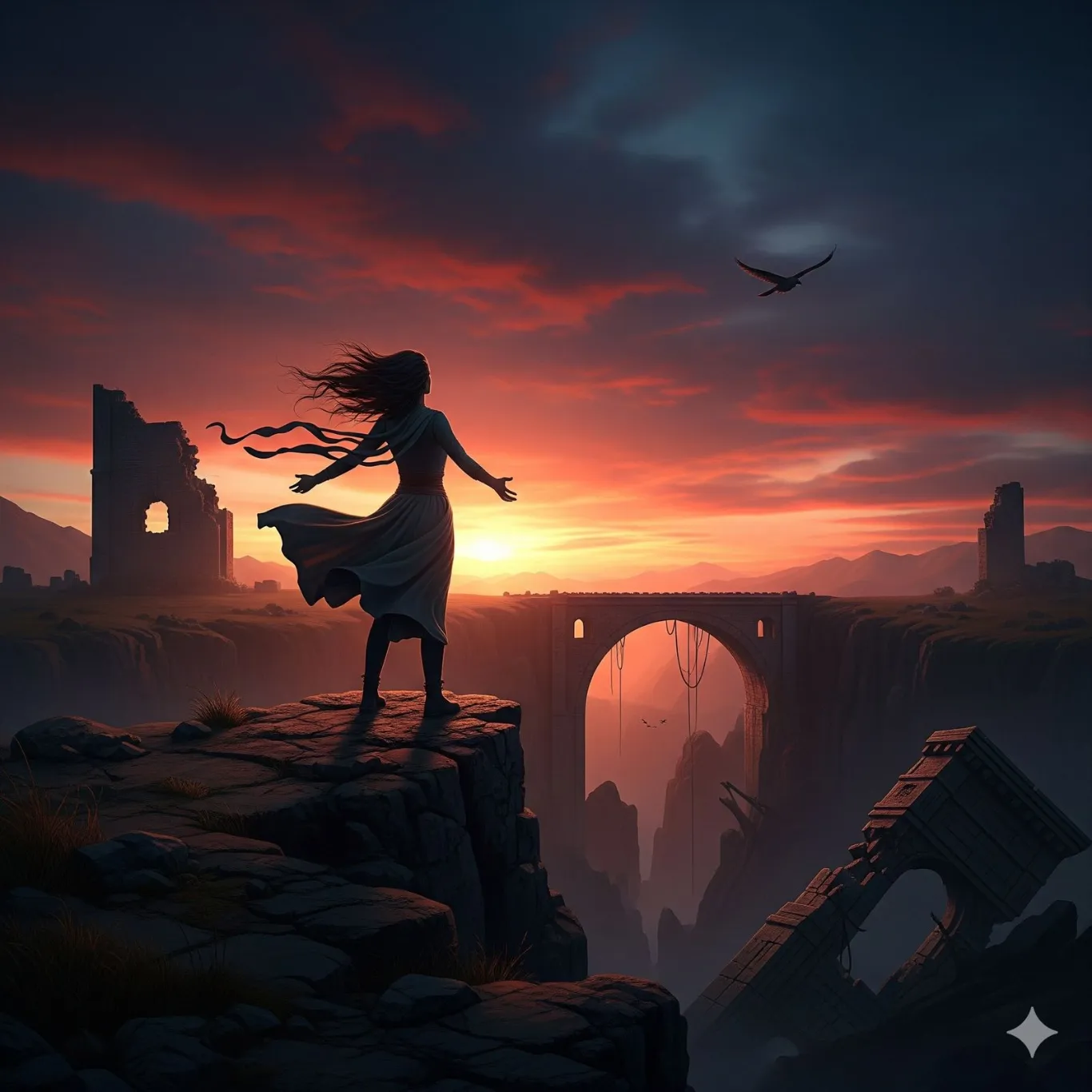 Muerte antes del deber