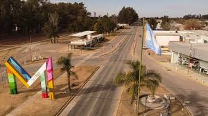 Un testimonio sobre la dictadura en el interior: memorias, libros y silencios