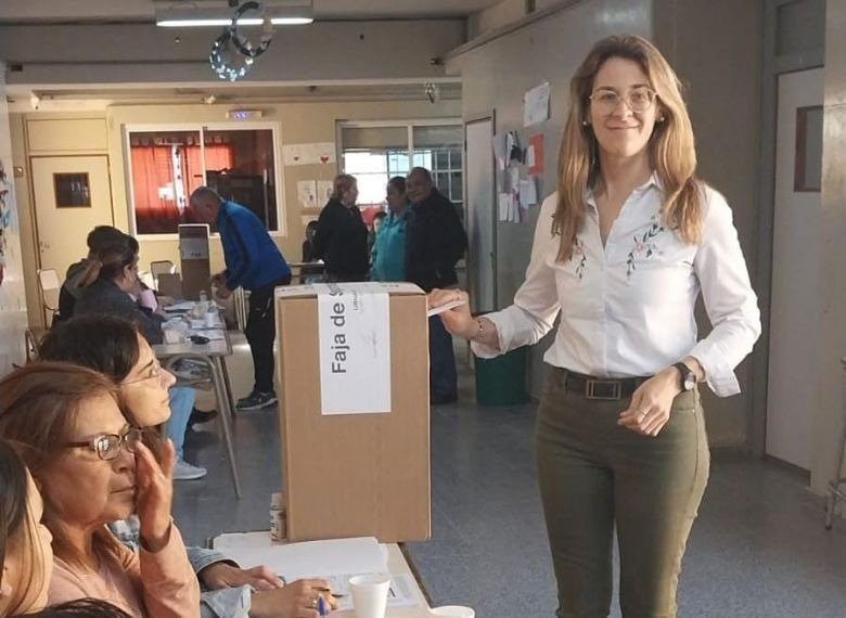 Centros vecinales, elecciones y una democracia barrial que necesita mayor difusión