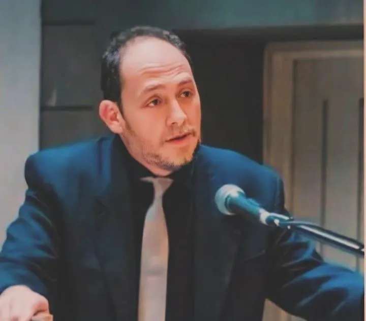 Disolver la ANDIS es diluir derechos