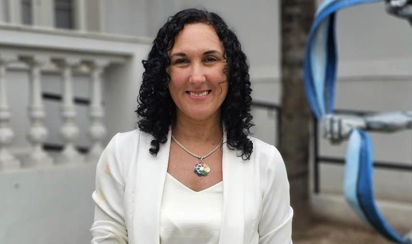 Fondos para discapacidad con reparto más equitativo