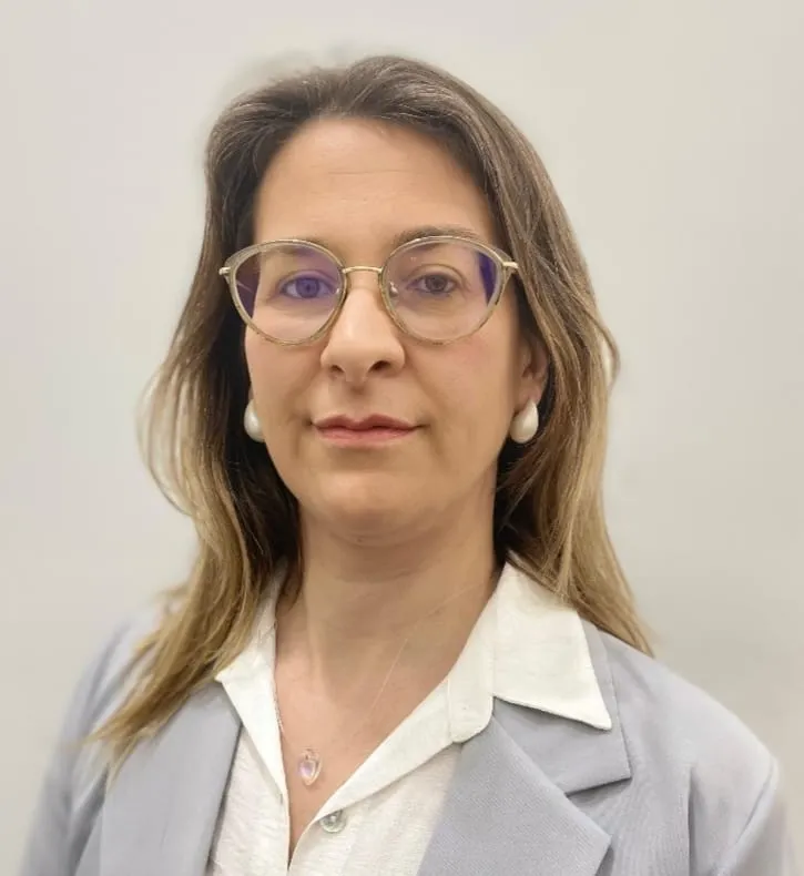 Pantallas que brillan, problemas que persisten