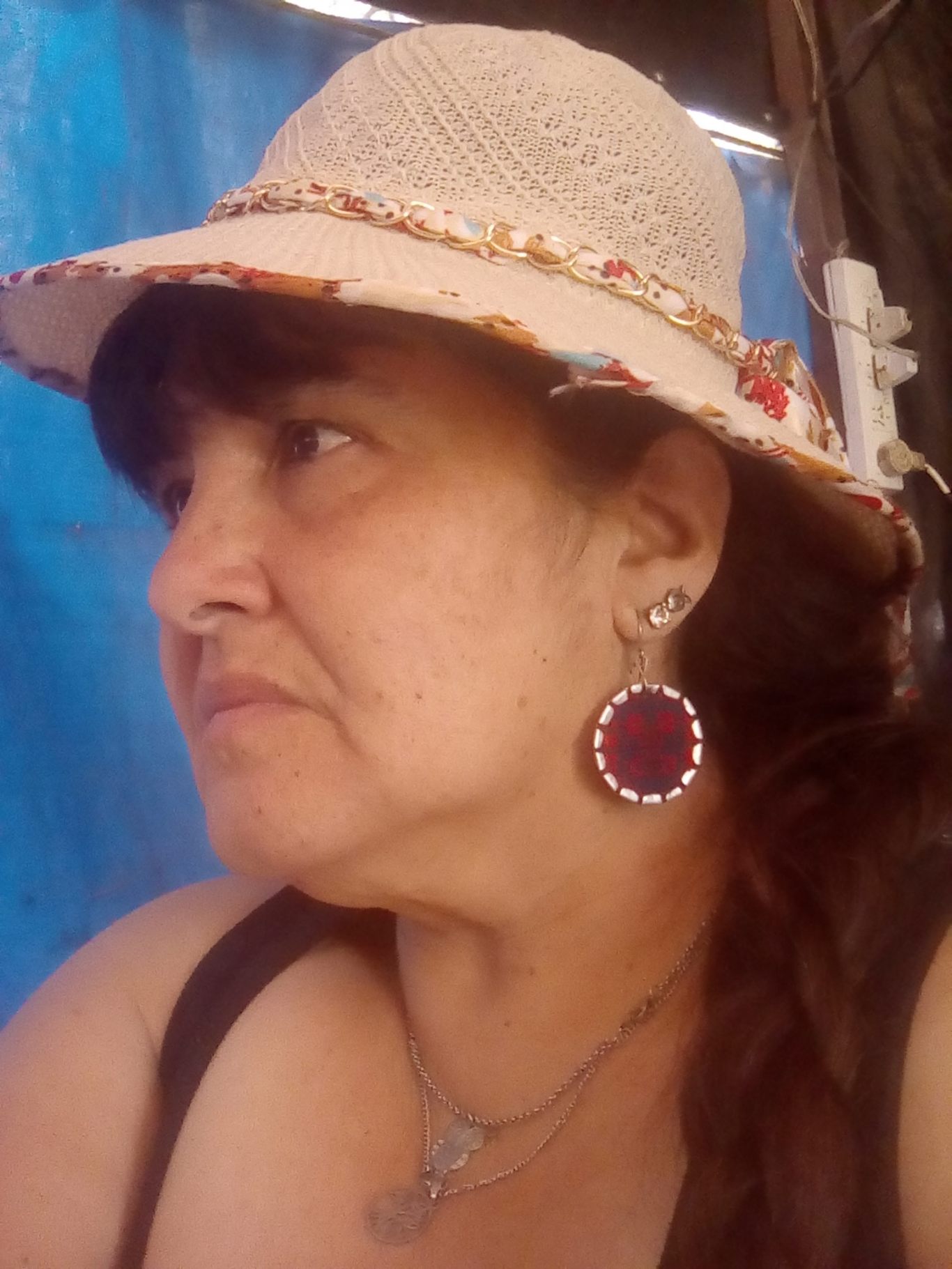 Las luchas de las mujeres y el desafío de transformar las estructuras