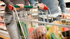 Siete señales de alarma que deja el relevamiento social y económico de Córdoba