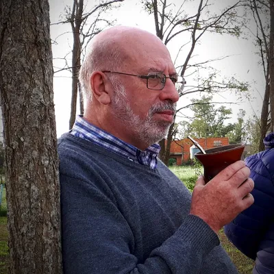 “Entre pagar el gas o comer: el drama que vuelve a repetirse”