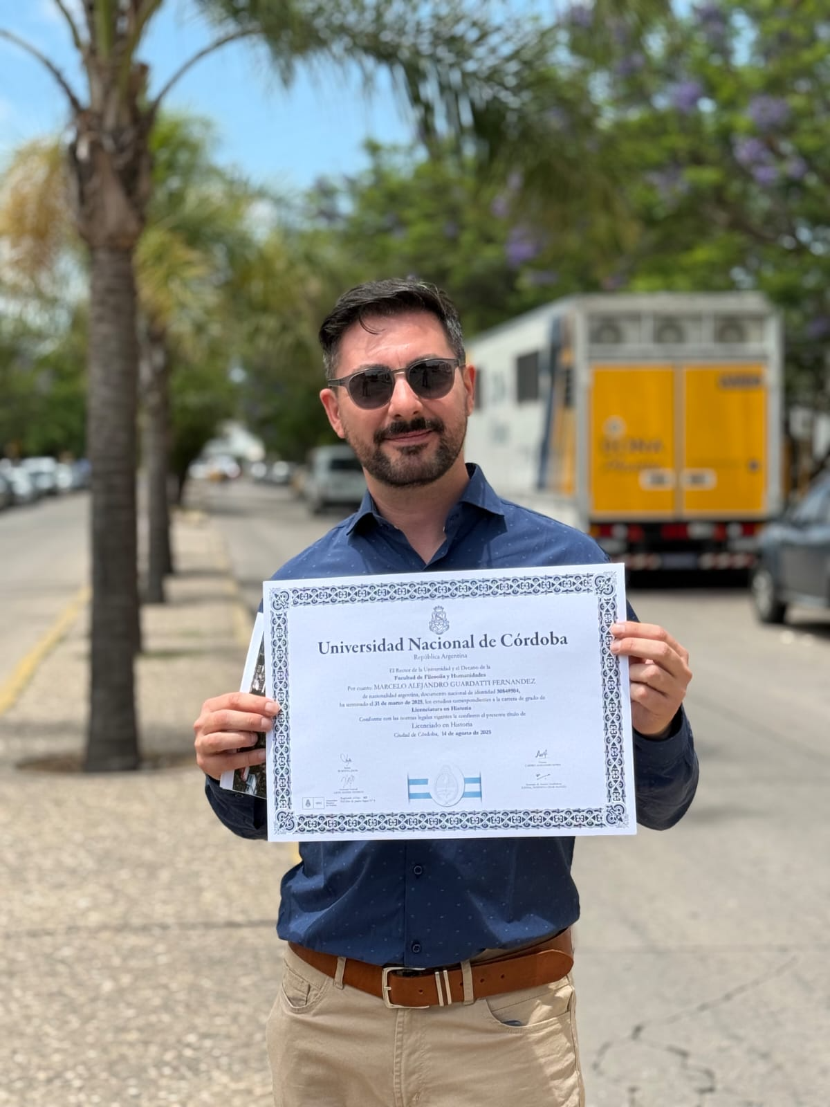 A 50 años del golpe: qué cambió y qué todavía duele