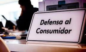 Cuando una cautelar laboral también protege el consumo de las familias