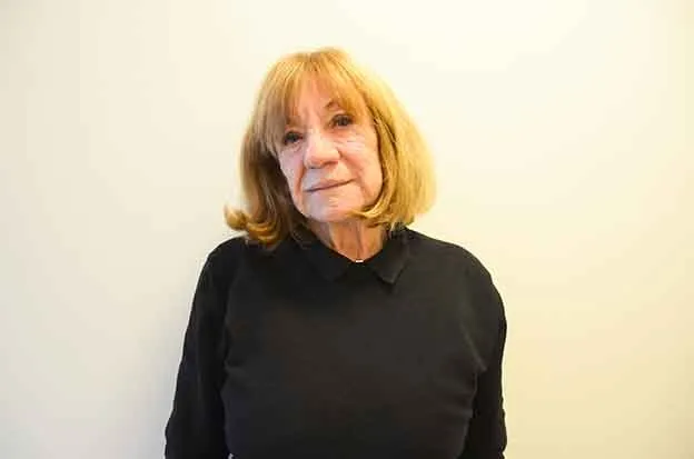 Sonia Oddino: alerta sobre una cultura que vacía la historia y debilita al radicalismo