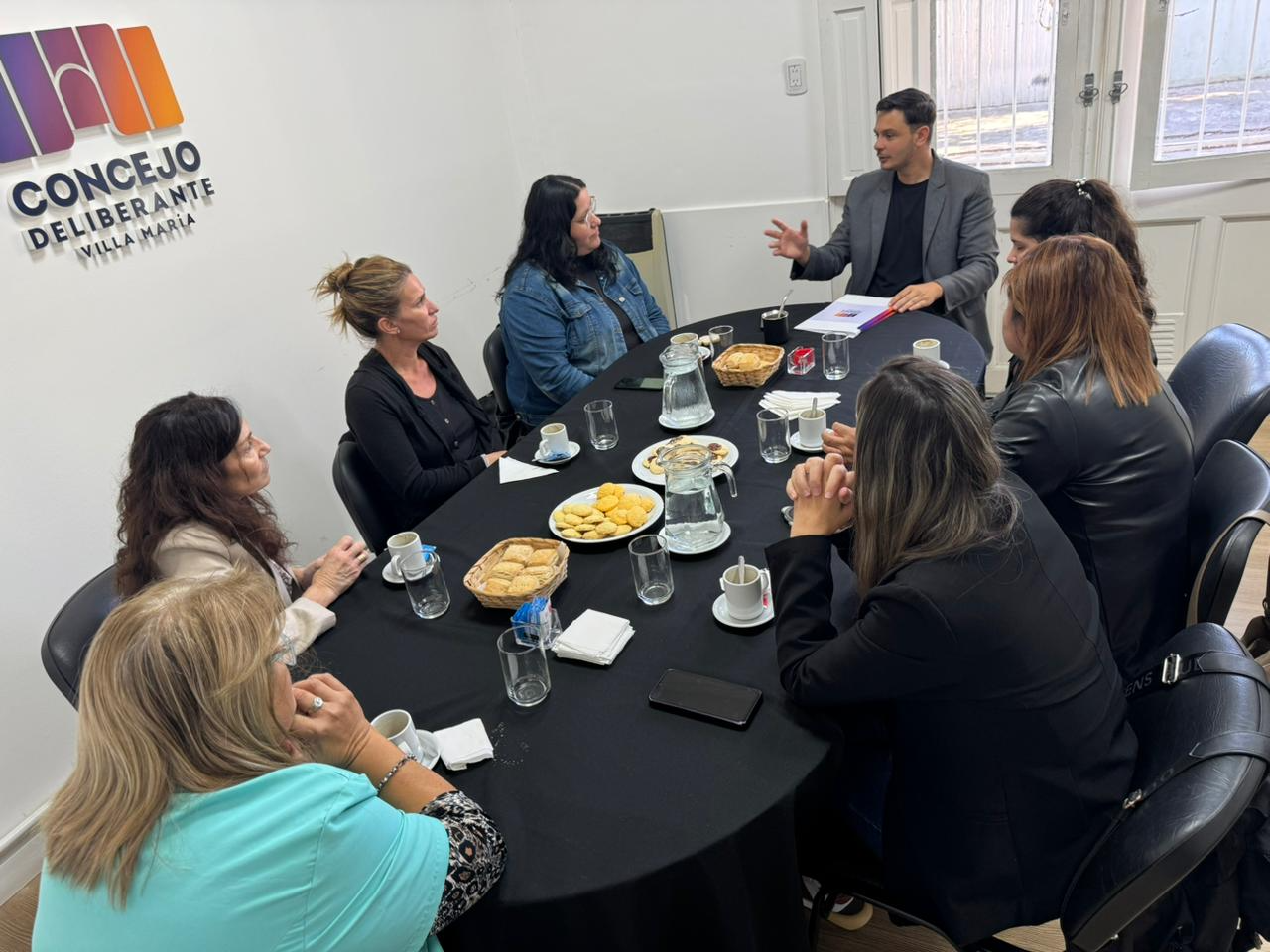 Inglese 2027: reconocimiento, territorio y construcción de cercanía