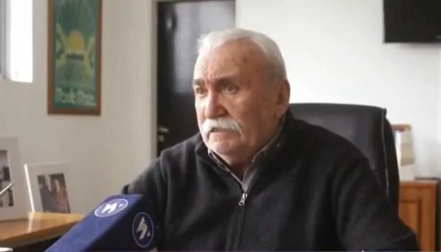 Luis Trotte advierte que el extravío de un niño obliga a revisar rutinas y fortalecer la red comunit