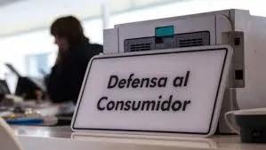 Córdoba refuerza la defensa del consumidor con nuevas herramientas institucionales