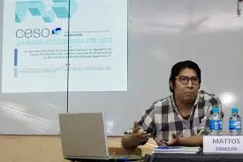 Capital, tierra y Trabajo: la geopolítica del alimento y la fragilidad argentina