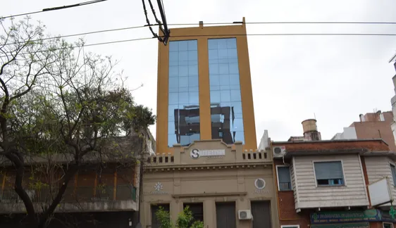 Aguinaldo con Refuerzo: los trabajadores de edificios cobrarán un 20% extra sobre el básico