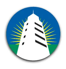 Sergio Mónaco: un balance laboral entre el aguinaldo, convenios de verano y sin despidos