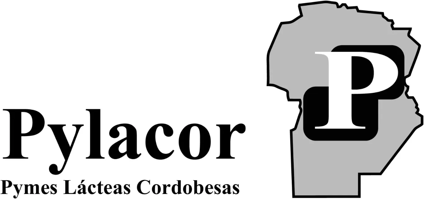 PYLACOR alerta: la crisis láctea ya golpea el corazón productivo de Córdoba