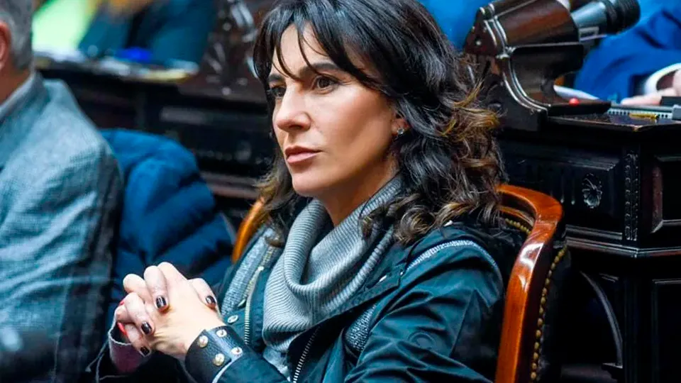 Natalia De la Sota y un año clave: cinco posibles opciones