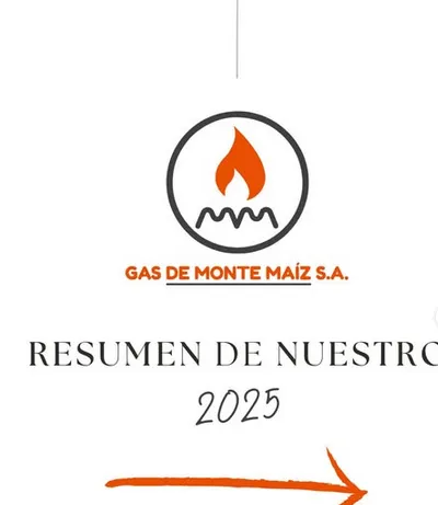 Un año de obras, inversión pública y compromiso con la comunidad