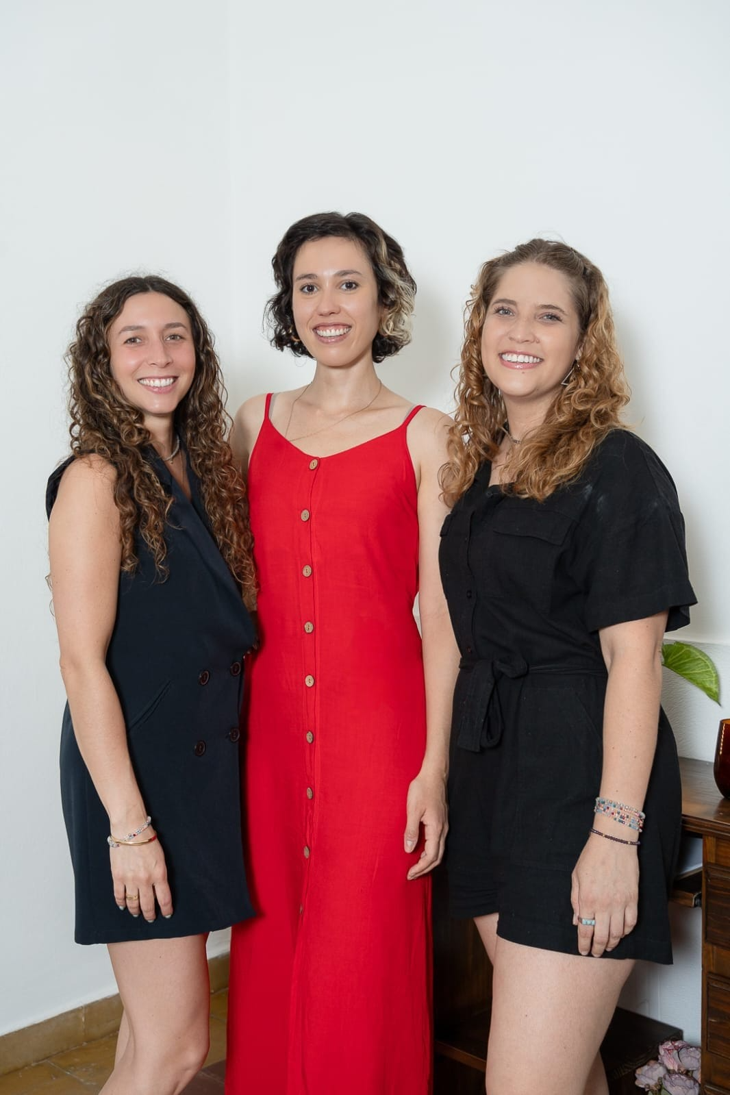 Agalma: Salud mental, cine y memoria colectiva