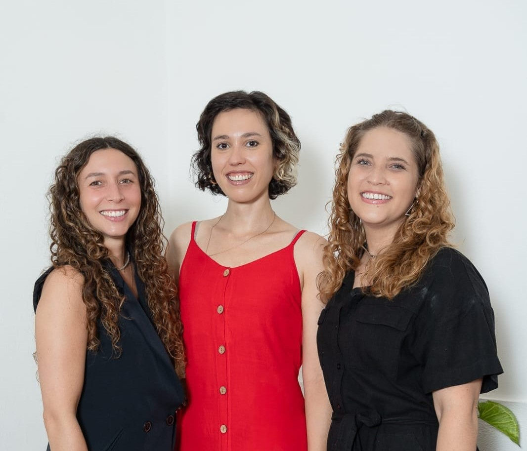 Agalma: Salud mental, cine y memoria colectiva