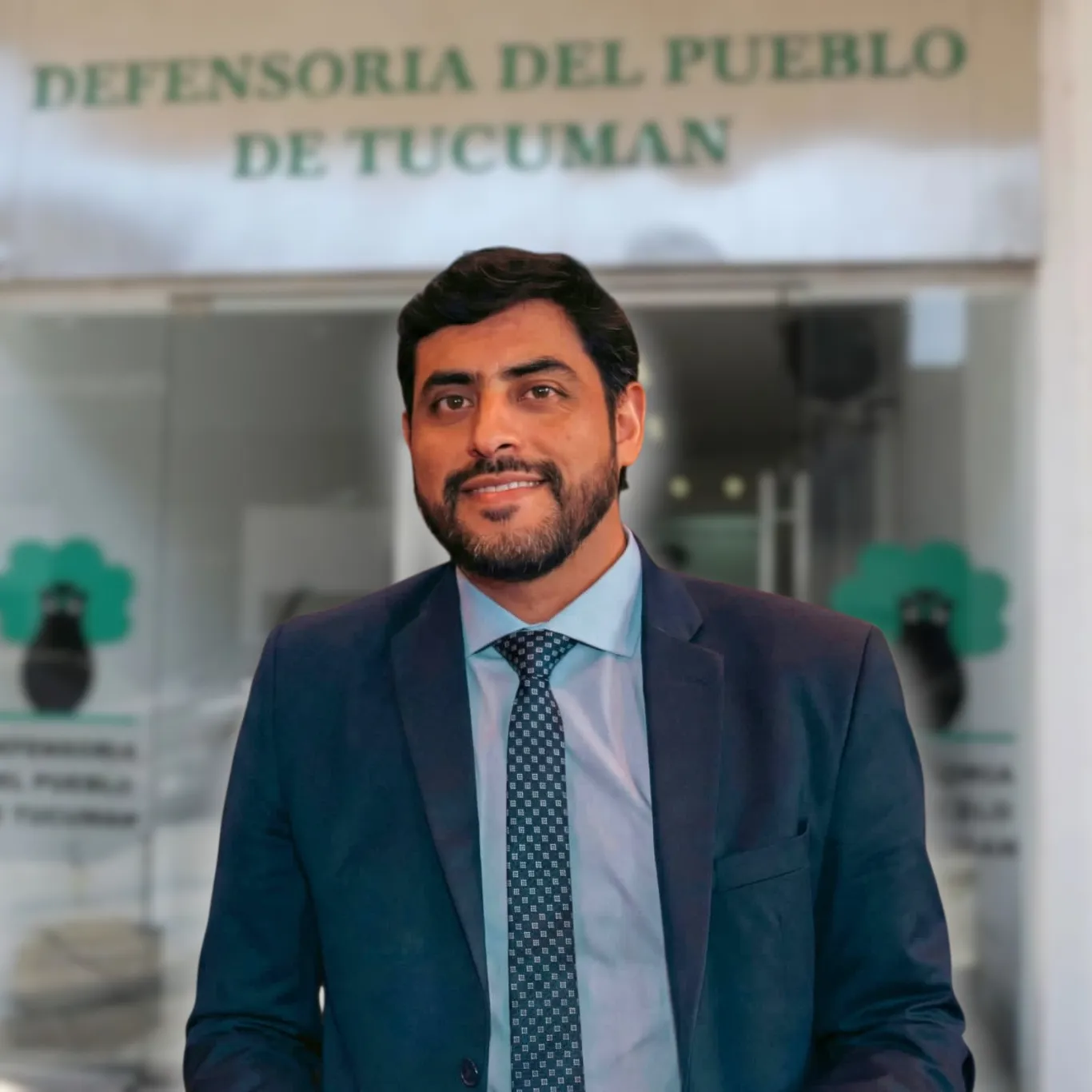 Servicios públicos bajo control: la propuesta de una Defensoría con perfil social