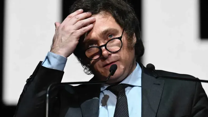 La Justicia frena el veto de Milei: diez claves para entender el fallo histórico en discapacidad