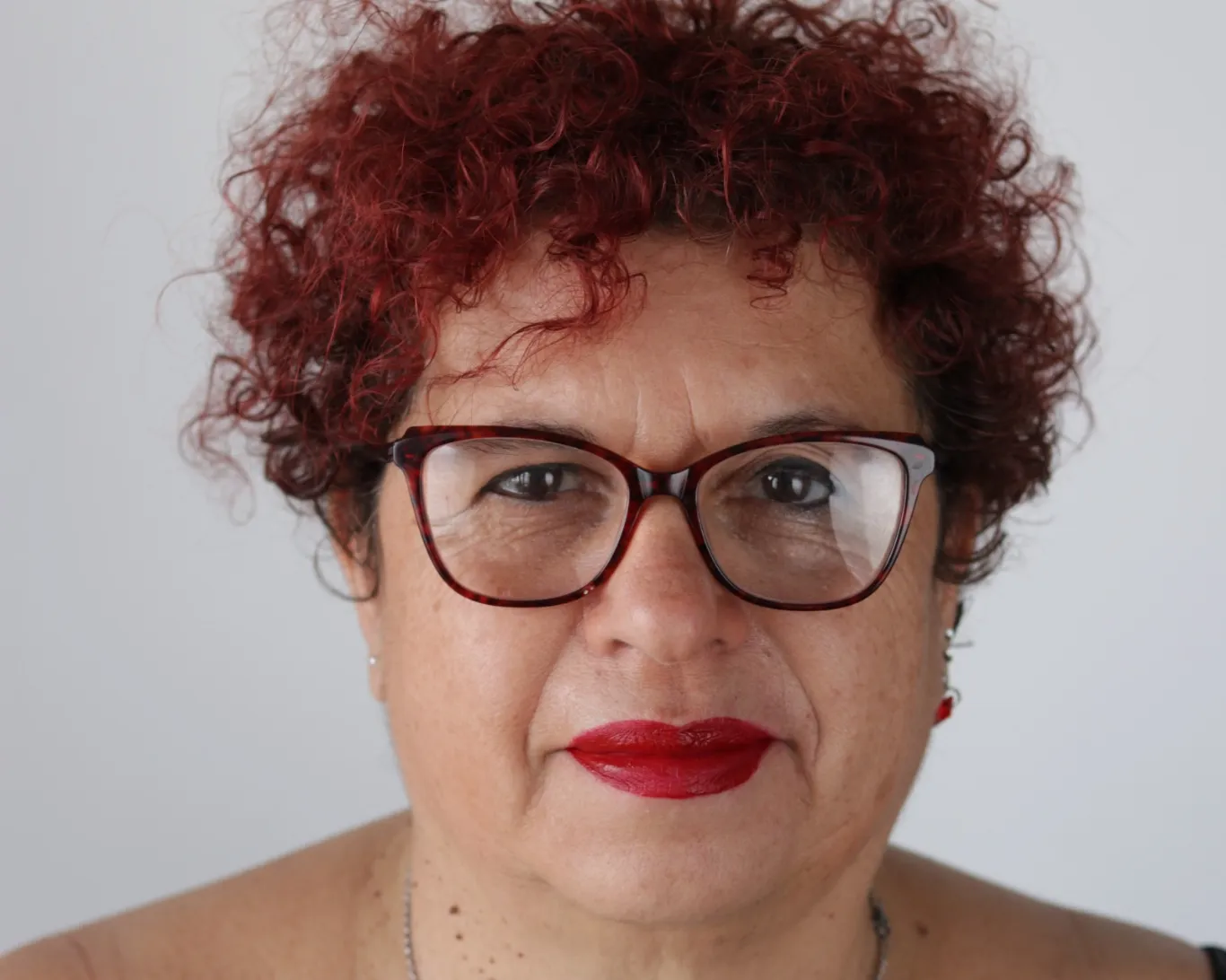 Alerta por quesos contaminados: la seguridad alimentaria en jaque