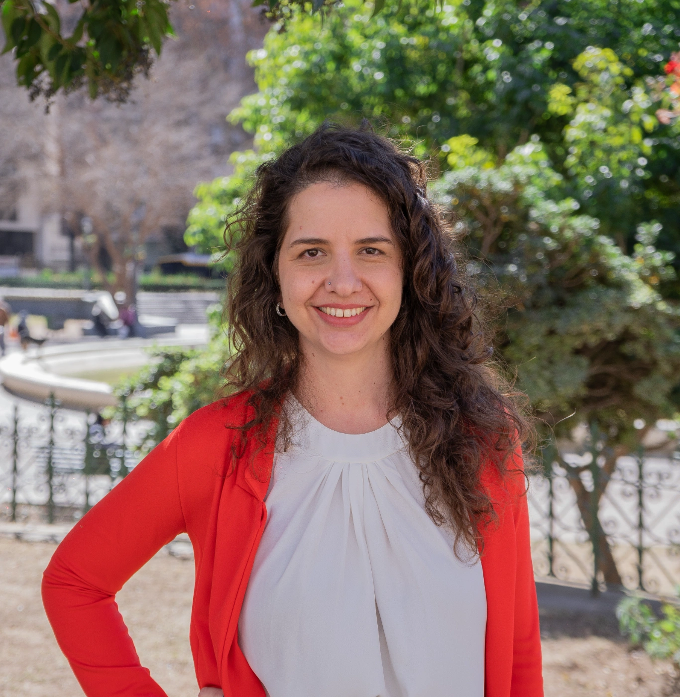 10 impactos de la reforma laboral que no te cuentan