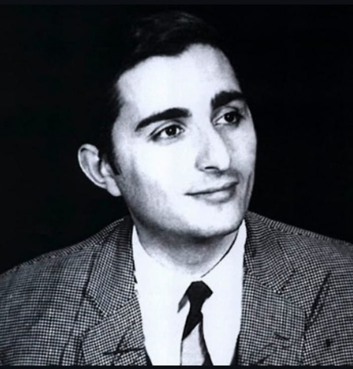 Valverde: el nombre que une a Villa María con los hallazgos en Córdoba