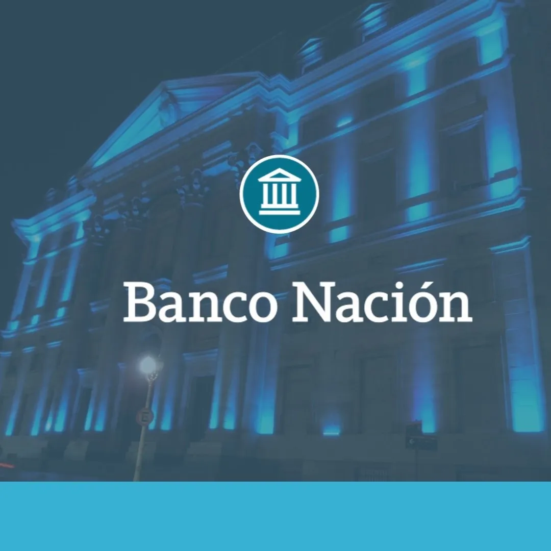 APYME: Controversias por su conversión del Banco Nación