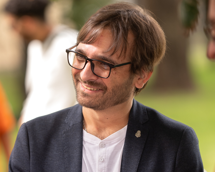 Elecciones en la UNC, la disputa por el modelo de universidad