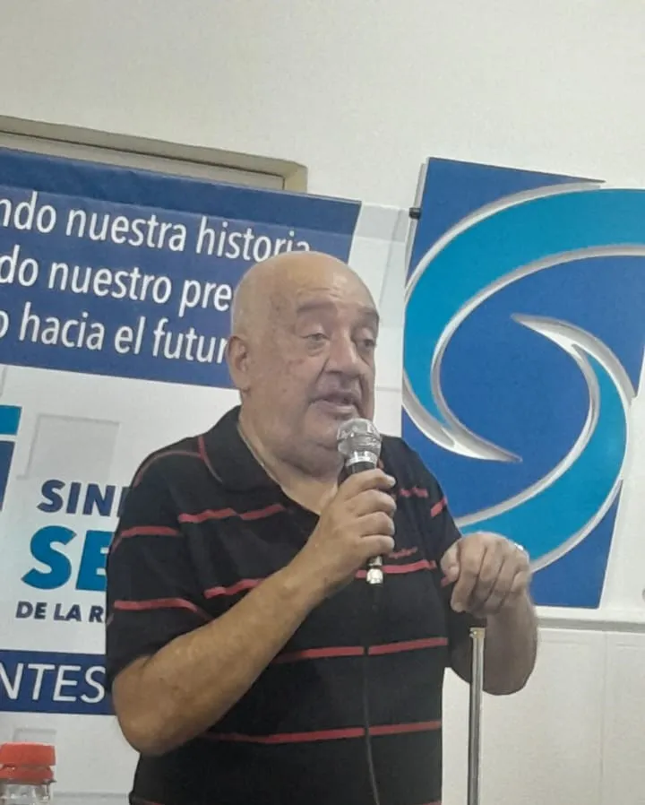 El seguro no es un privilegio, es un derecho