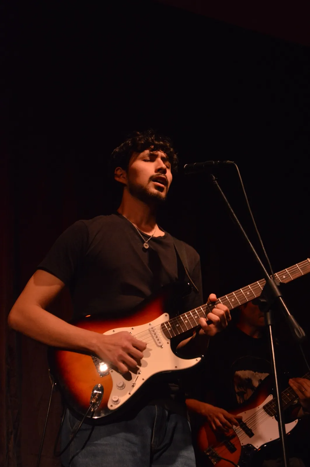 Música, poder y algoritmo: la disputa por el sentido cultural en el Super Bowl