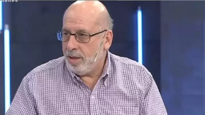 El sobreendeudamiento ya no es individual, es el resultado de un sistema que no alcanza