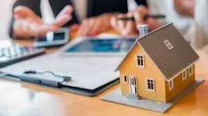 Alquileres por las nubes: aumentaron hasta 200% interanual