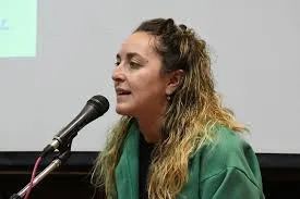 Enseñar en crisis: la docencia universitaria entre el recorte y la organización