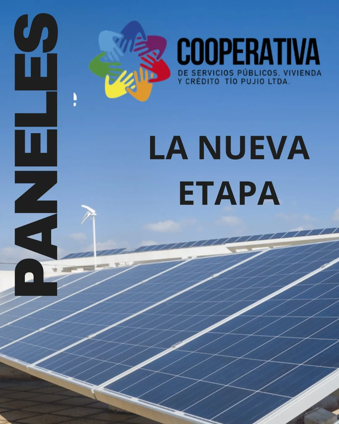 Más de 138 millones de pesos para invertir en futuro