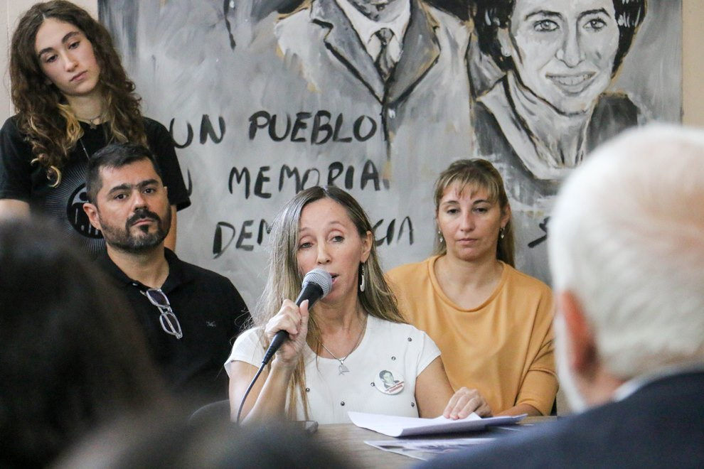 Desigualdad heredada, memoria en disputa a 50 años del golpe