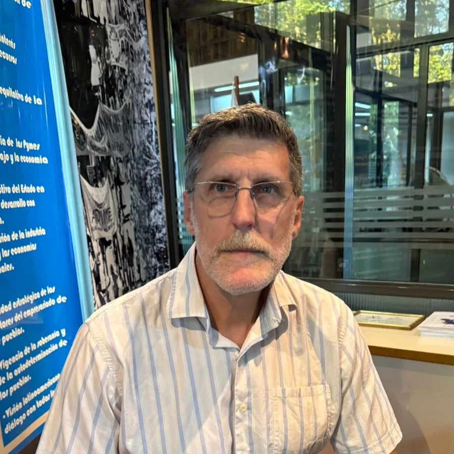 Desde APYME Nacional advierten: “CONSUMO FRAGMENTADO”