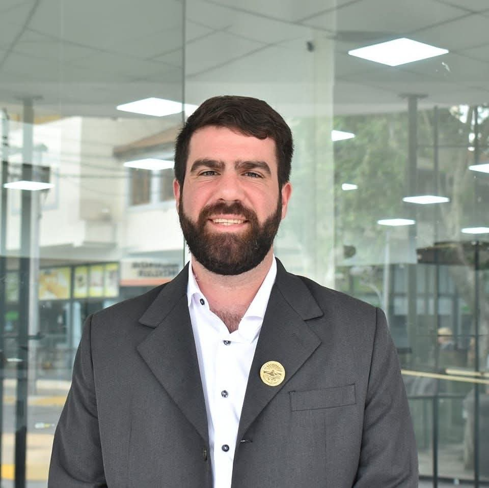 UNViMe amiga de las mascotas en tiempos de estrés y ajuste