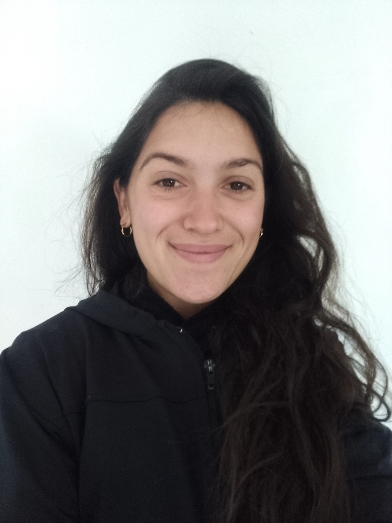 Yungay en movimiento: cooperativismo, comunidad y propuestas