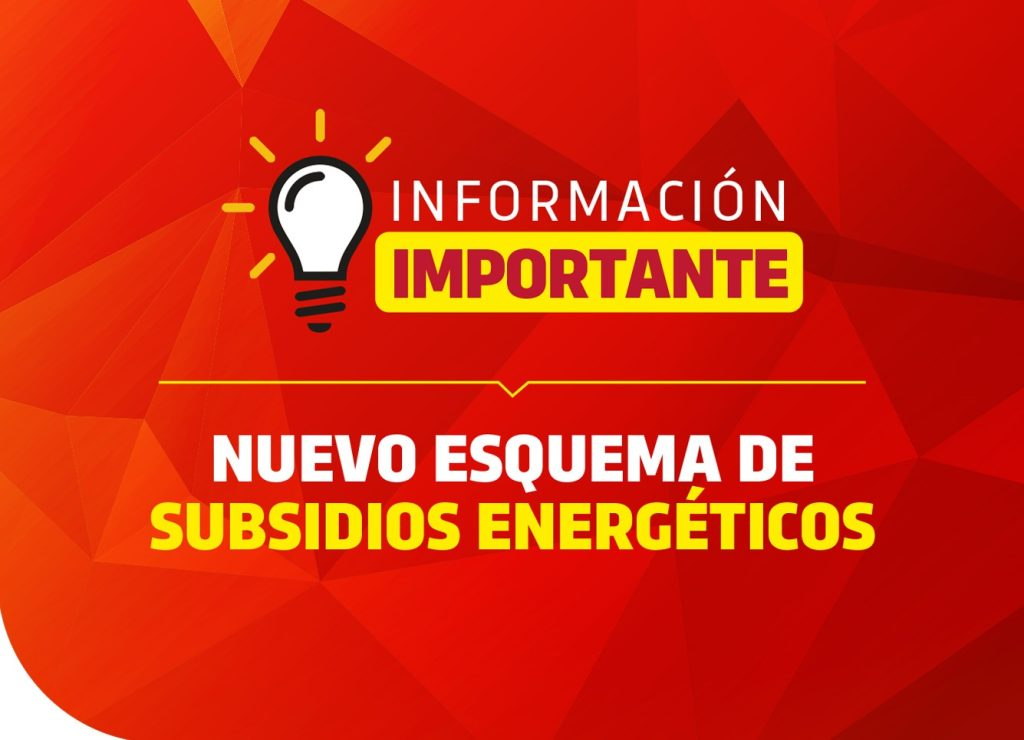 Subsidios energéticos en Córdoba, la guía práctica del ERSeP para no perder el beneficio