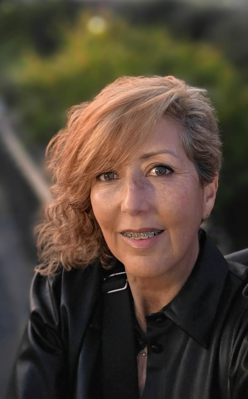 Hablar del ambiente no alcanza cuando el modelo sigue destruyendo