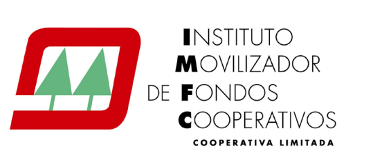 El IMFC reivindica el 25 de Mayo como una tarea de soberanía y justicia social