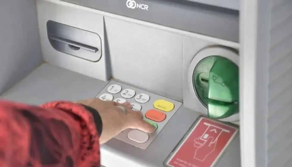 La Justicia ratificó que los bancos deben responder ante fraudes y extracciones no reconocidas