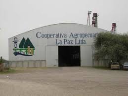 La Cooperativa Agropecuaria de La Paz y el valor del asociativismo rural